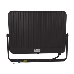 LED reflektor sa PIR senzorom 50W Prosto LRF024EW-200W/BK - Img 2
