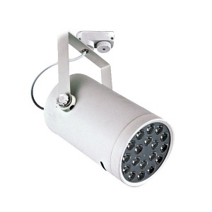 LED reflektor šinski OKT049 18W 50.0130