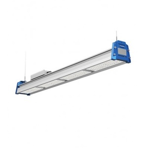 LED reflektor T31B-150W-4000K-IP65 34.4365 - Img 1