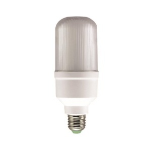 Led Sijalica 20W 6500K E27 Sl 147-76506 Eurolamp 180110