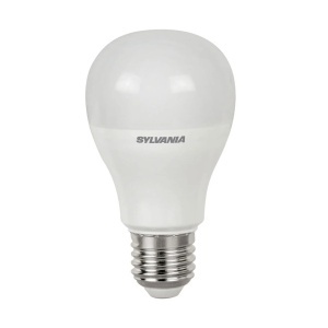 Led Sijalica 5.5W 6500K E27 A60 26628 SYLVANIA 171002093