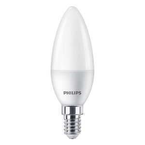 LED sijalica 5W 2700K Philips PS796