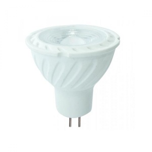 Led Sijalica 6.5W 4000K 12V Mr16 205 V-TAC 171004866