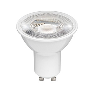 Led Sijalica 6.9W 4000K Mr16 Gu10 198791 OSRAM 9019333