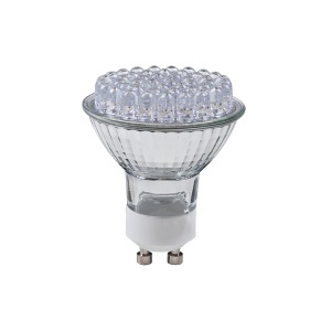 LED sijalica 99LED205