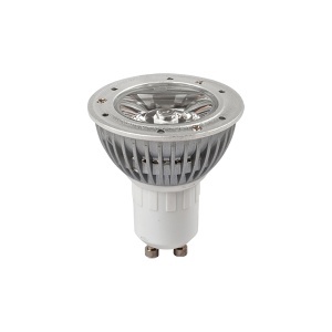 LED sijalica 99LED233
