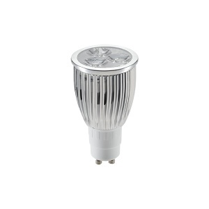 LED sijalica 99LED300