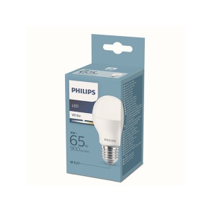 Led sijalica 9W E27 A55 Philips PS676