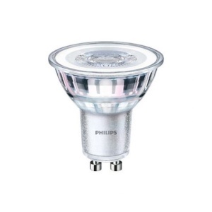 LED sijalica Classic 35W GU10 WW 36D DIM 1BC4 Philips PS621