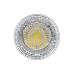 LED sijalica dnevna svetlost 5W Prosto LS-MR8S-W-GU10/5 - Img 2