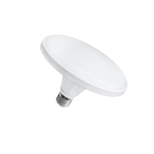 LED sijalica dnevno svetlo 36W LS-UFO150-W/36