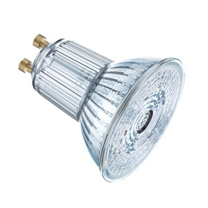 LED sijalica dnevno svetlo 6.9W Osram 4058075096684