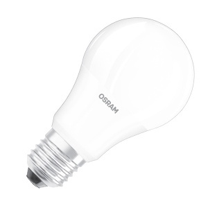 LED sijalica E27 10W (75W) 4000k Osram O73404