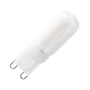 LED sijalica G9 4W dnevna svetlost Prosto LMIS002W-G9/3