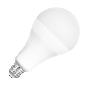 LED sijalica klasik hladno bela 20W Prosto LS-A95-CW-E27/20