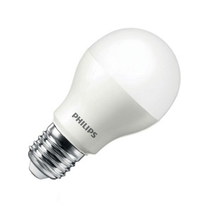 LED sijalica klasik toplo bela Philips PHILIPS-9,5W/E27