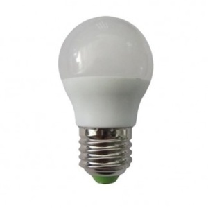 LED sijalica S11 DIM G45 6W E27 6500K 04.0460