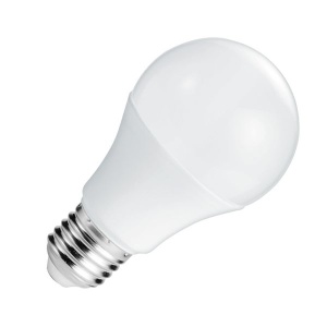 Led sijalica sa promenljivim int svetla 10W Prosto LS-A60-CW-E27/10-DIM - Img 2