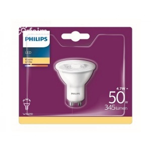 LED sijalica snage 4.7W Philips PS660