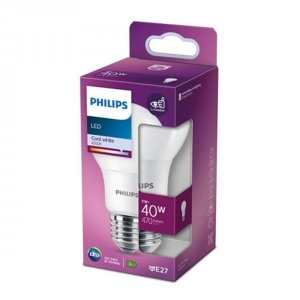 LED sijalica snage 5W Philips PS720