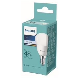 LED sijalica snage 6.5W Philips PS673