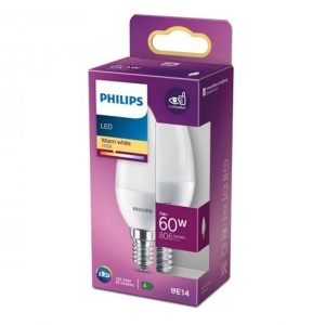 LED sijalica snage 7W Philips PS750
