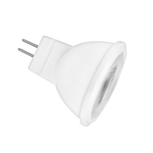 LED sijalica toplo bela 4W Prosto LSP-CC-WW-MR11/4