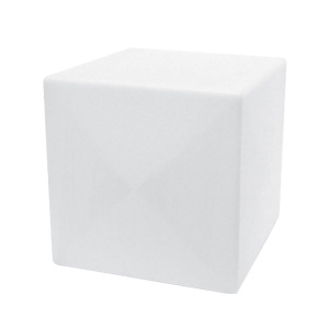 Led sto 60 3000K neutral IP65 Jewel Elmark 97JEWEL27/NE