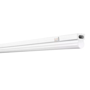 LED strela 117cm 14W Ledvance 4058075106154