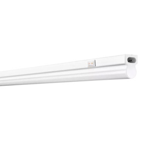 LED strela 57cm 8W Ledvance 4058075106116