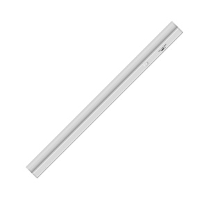 LED strela 90cm 12.5W sa prekidačem, prom. boja LCN-T5-14W/CCT - Img 2