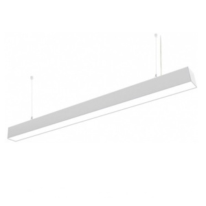 LED svetiljka LT-T-020-B 120 40W bela 40.0332