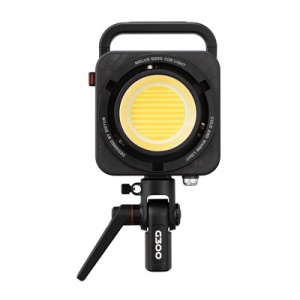 LED Svetlo Zhiyun Molus G300 COB