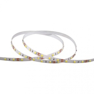 Led Traka 5m 8W 12V 6400K Ip20 V-Tac 2933 V-TAC 171013242