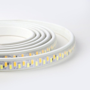 Led Traka Cct 50m 220V 8W Miboxer Lsh2G01L MiBoxer 20220728