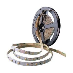 LED traka, KU3528BF-60D-WW