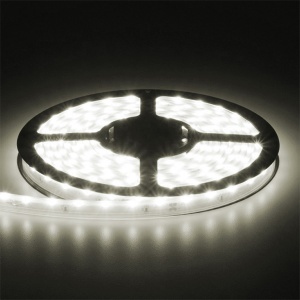 LED traka SIDE LIGHT, 60 LED/m, dnevno svetlo LTR3014/60W-12H - Img 2