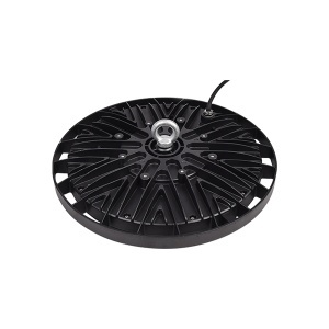 LED viseći reflektor Geneva SMD 100W 5500K IP65 Elmark 98GENEVA100SMD - Img 3