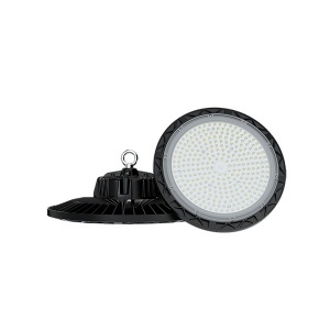 LED viseći reflektor London 200W 4000K IP65 Elmark 98LONDON200/W