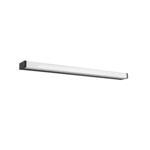 Led zidna lampa Fabio 12W 3000K IP44 Trio Lighting 283817932
