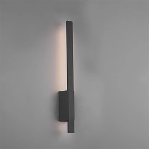 Led zidna lampa Tawa 7,5W 3000K Trio lighting 221460142 - Img 2