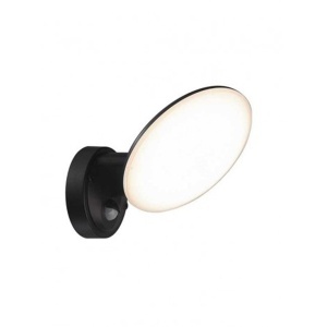 Led zidna svetiljka BL7 12W 4000K senzor 05.0176 - Img 2