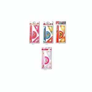 Lenjir set Dizni 30673