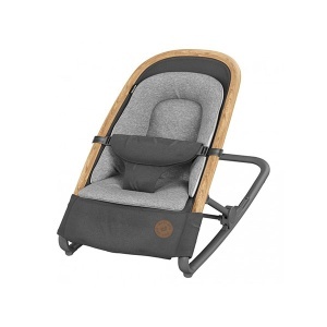 Ležaljka za bebe Kori Essen Graph Maxi Cosi 2835750110