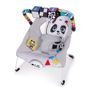 Ležaljka za bebe More to see Baby Einstein SKU11606