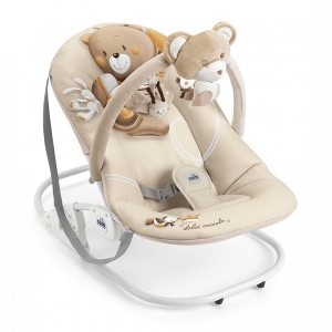 Ležaljka za bebu Giocam Cam s-362.240