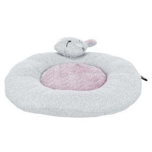 Ležaljka za psa ili mačku Junior 40cm Trixie 38252 - Img 2