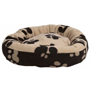 Ležaljka za pse 70cm Sammy Trixie 37682