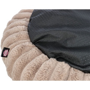 Ležaljka za pse Lonni 50cm Trixie 37998 - Img 2