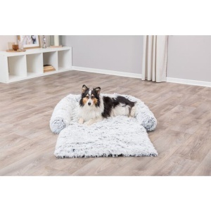 Ležaljka za zaštitu kreveta 90x90cm Harvey Trixie 38046 - Img 3